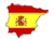 CLEYSOR - Espanol
