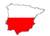 CLEYSOR - Polski